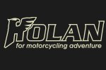 Holan