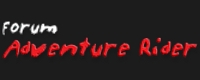 Adventure rider