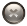 Nowe posty [ Zamknięte ]